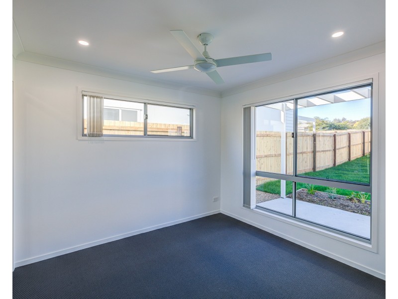 1/147B South Station Road, Silkstone QLD 4304