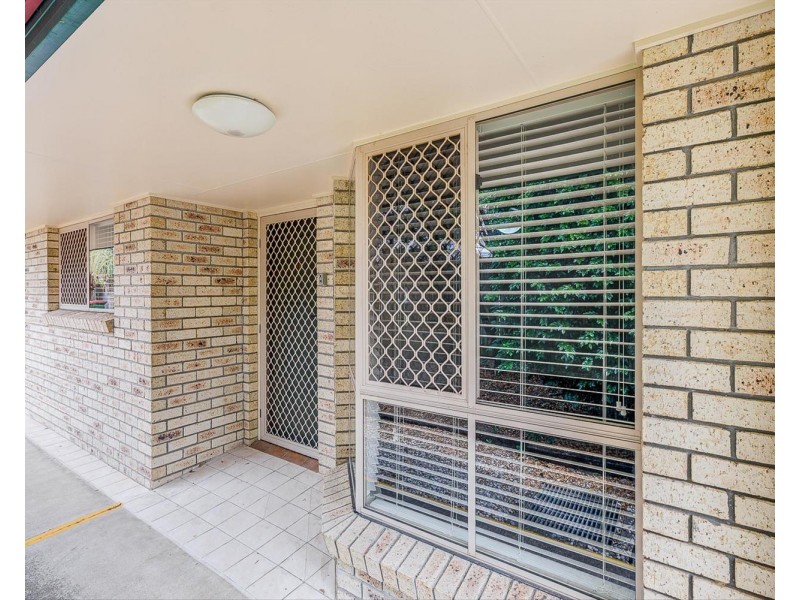 1/34 Garfield Road, Logan Central QLD 4114