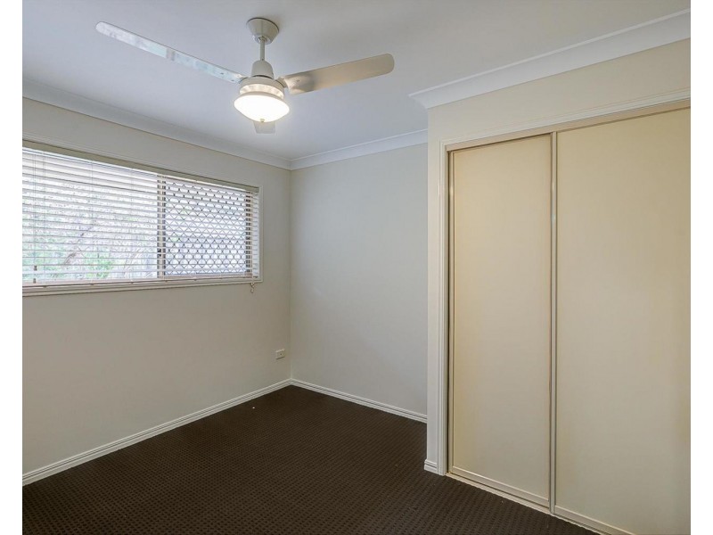 1/34 Garfield Road, Logan Central QLD 4114