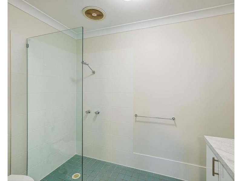 1/34 Garfield Road, Logan Central QLD 4114