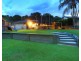 27 Jesmond Road, Helensvale QLD 4212