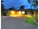 27 Jesmond Road, Helensvale QLD 4212