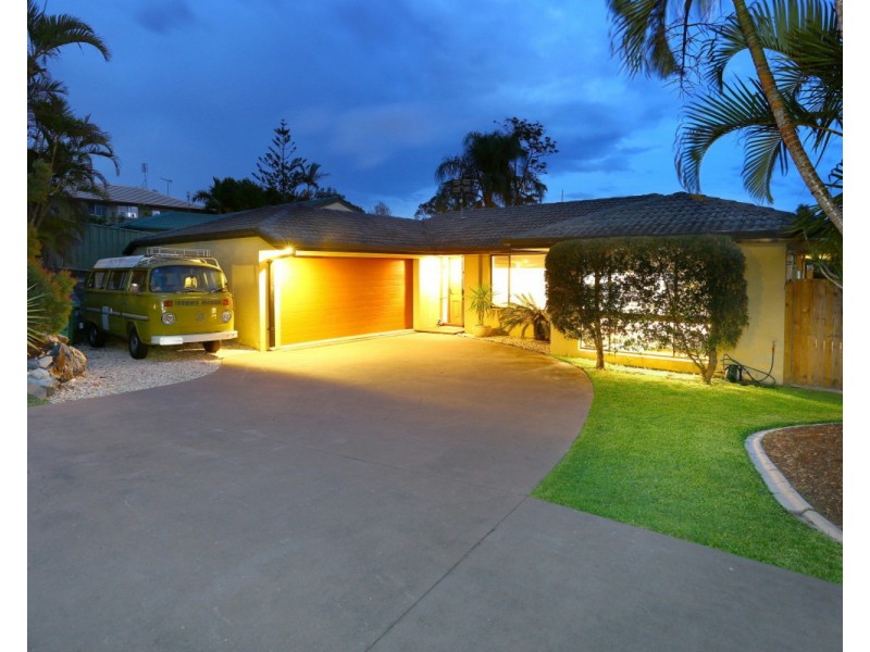 27 Jesmond Road, Helensvale QLD 4212