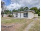87 Velorum Drive, Kingston QLD 4114