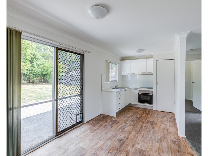 87 Velorum Drive, Kingston QLD 4114