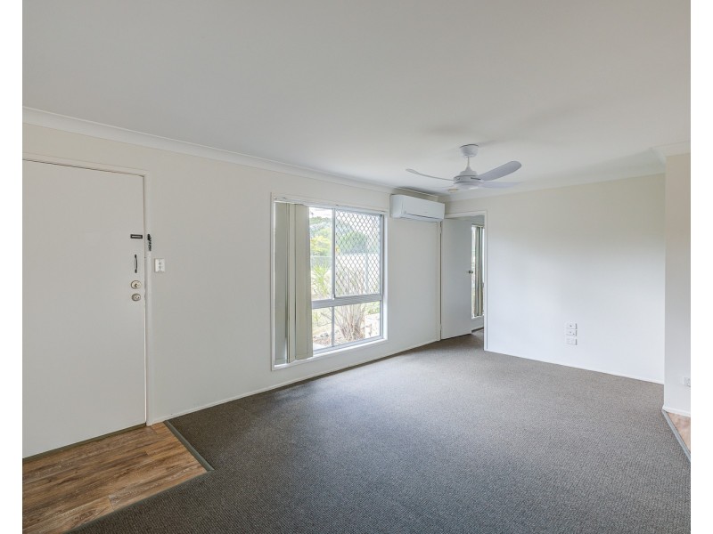 87 Velorum Drive, Kingston QLD 4114