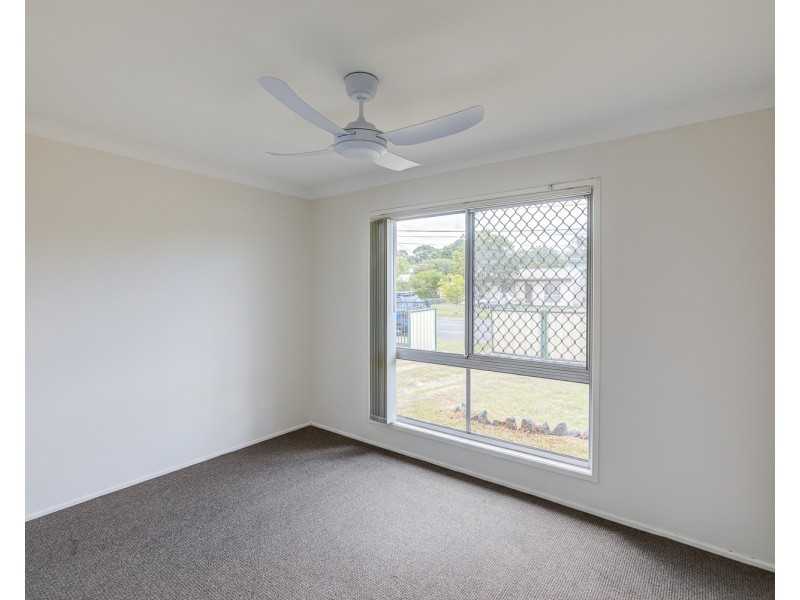 87 Velorum Drive, Kingston QLD 4114