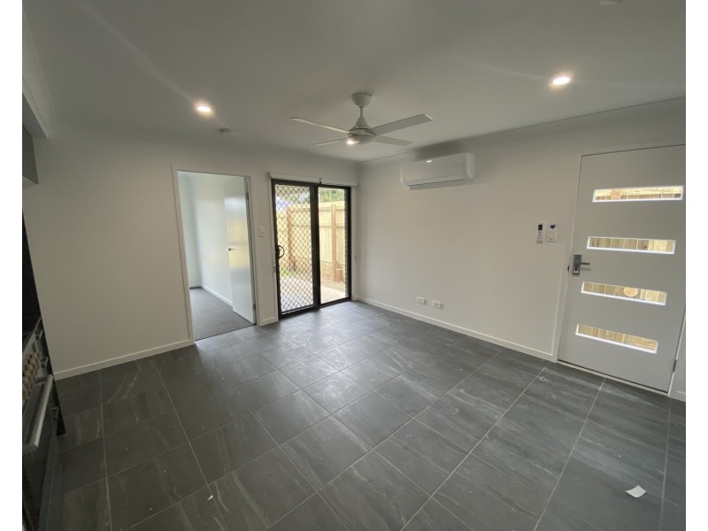 2/6 Zennor Road, Boronia Heights QLD 4124