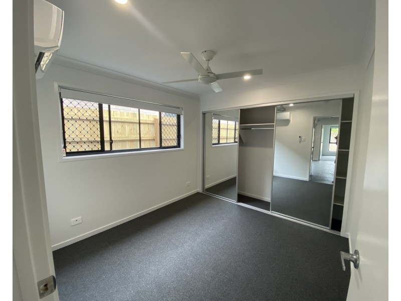 2/6 Zennor Road, Boronia Heights QLD 4124