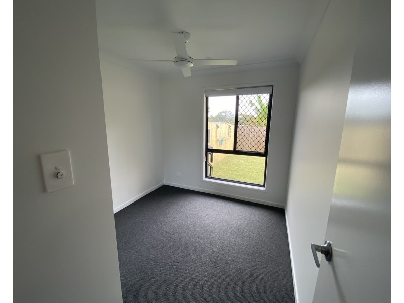 2/6 Zennor Road, Boronia Heights QLD 4124