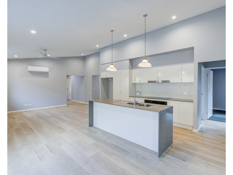 6 Fraser Street, Logan Reserve QLD 4133