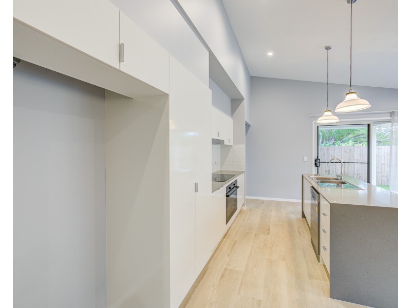 6 Fraser Street, Logan Reserve QLD 4133