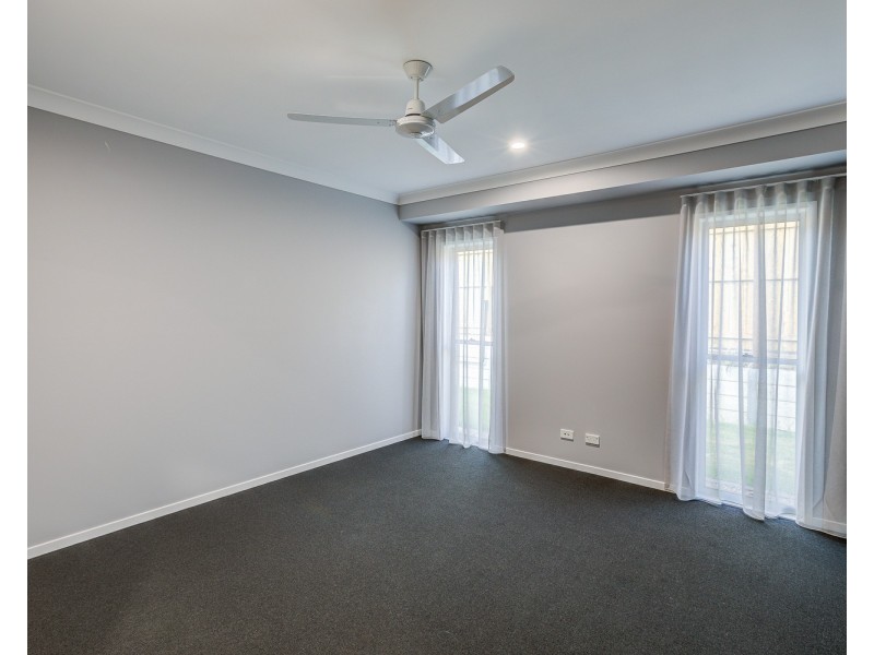 6 Fraser Street, Logan Reserve QLD 4133