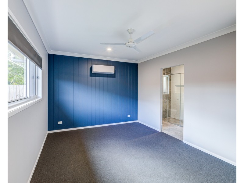 6 Fraser Street, Logan Reserve QLD 4133