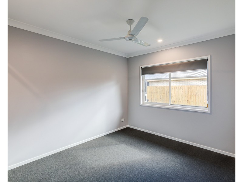 6 Fraser Street, Logan Reserve QLD 4133