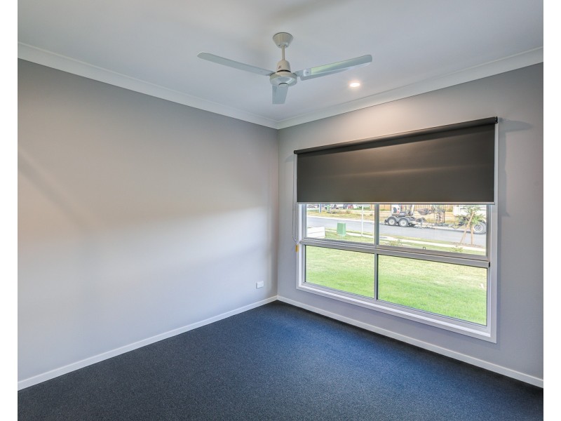 6 Fraser Street, Logan Reserve QLD 4133