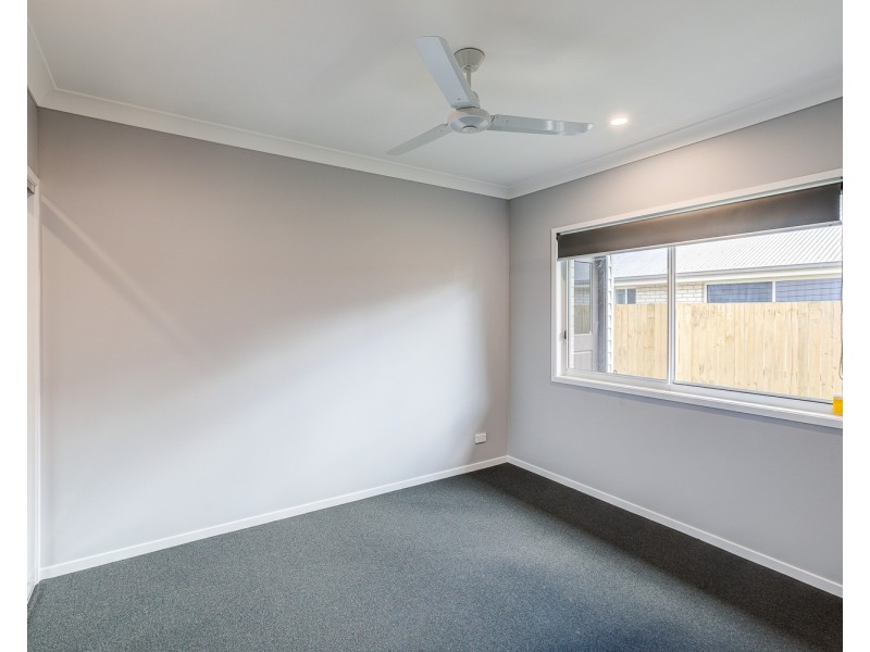 6 Fraser Street, Logan Reserve QLD 4133