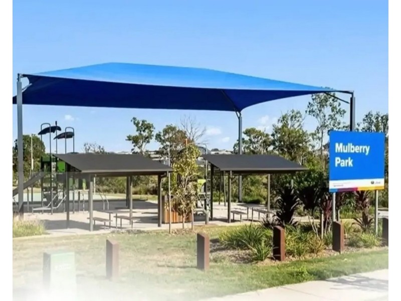 6 Fraser Street, Logan Reserve QLD 4133