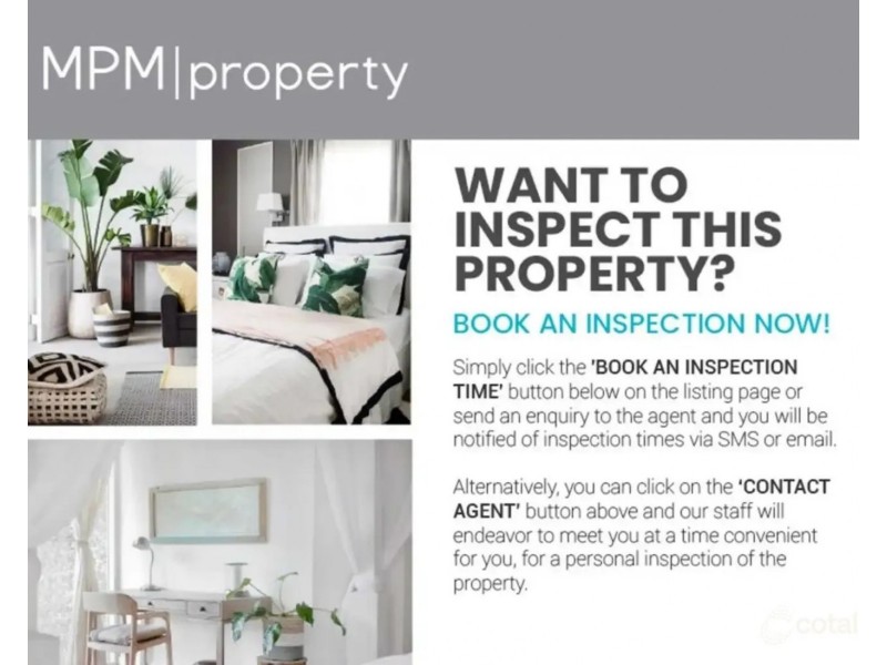 18 Fraser Street, Logan Reserve QLD 4133