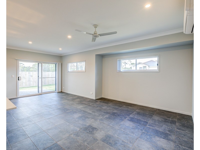 18 Fraser Street, Logan Reserve QLD 4133