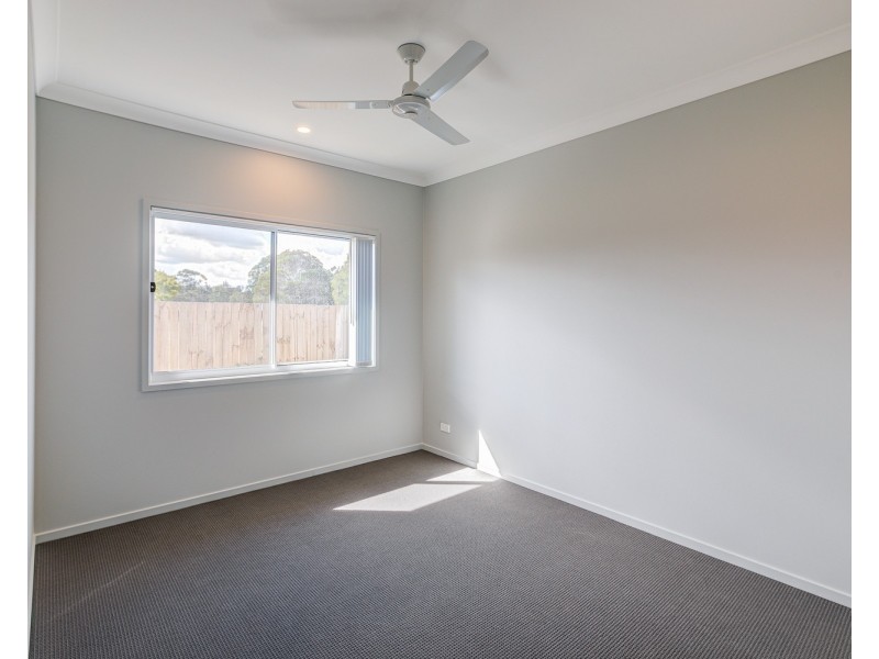 18 Fraser Street, Logan Reserve QLD 4133