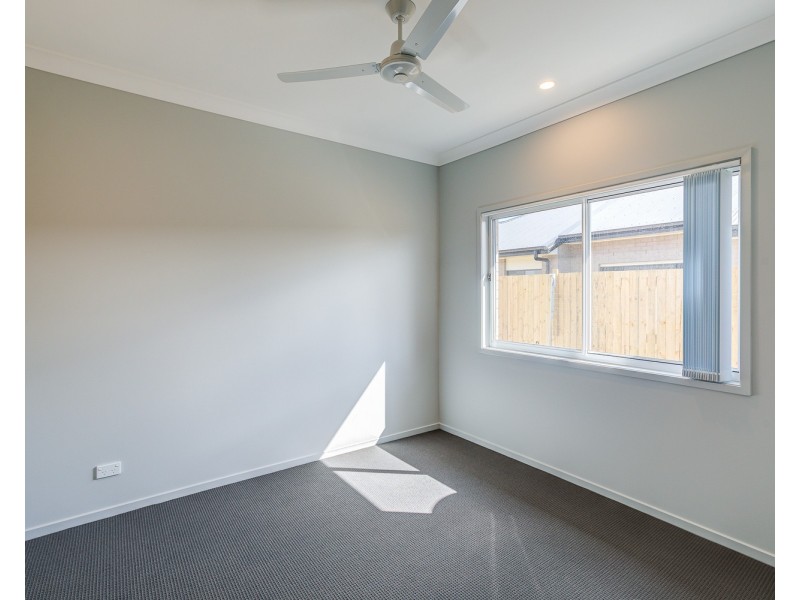 18 Fraser Street, Logan Reserve QLD 4133