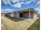18 Fraser Street, Logan Reserve QLD 4133