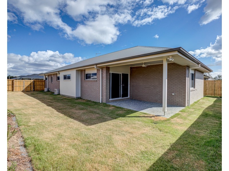 18 Fraser Street, Logan Reserve QLD 4133