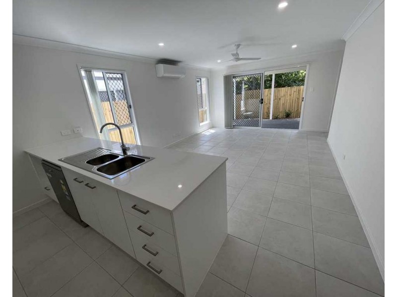 10 Amaroo Street, Morayfield QLD 4506