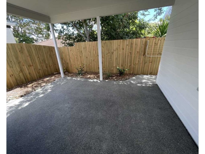 10 Amaroo Street, Morayfield QLD 4506