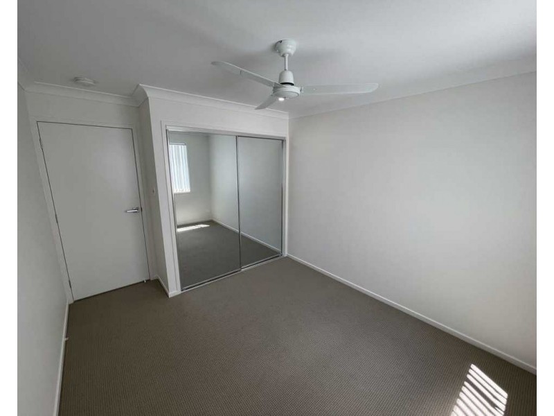 10 Amaroo Street, Morayfield QLD 4506