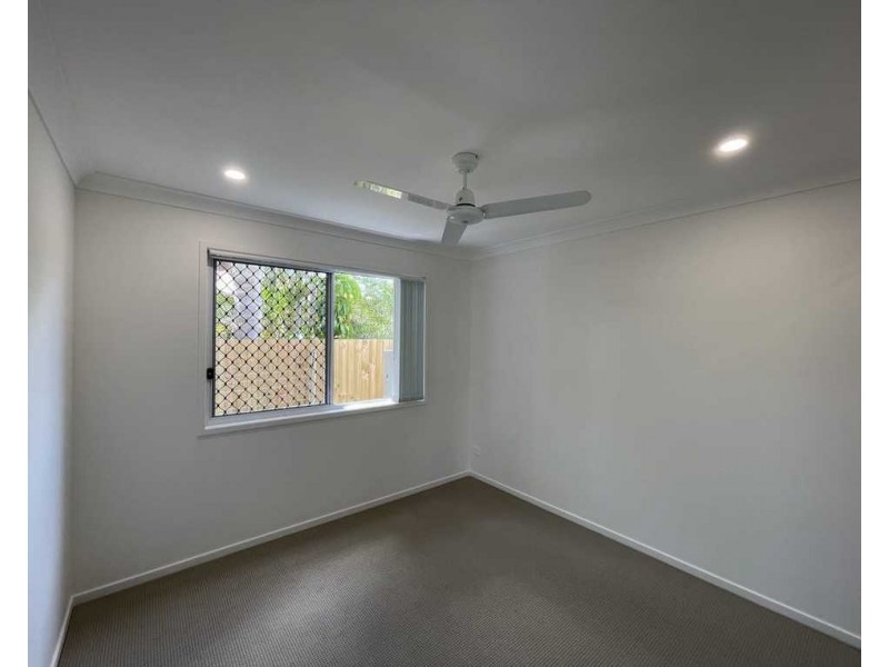 10 Amaroo Street, Morayfield QLD 4506