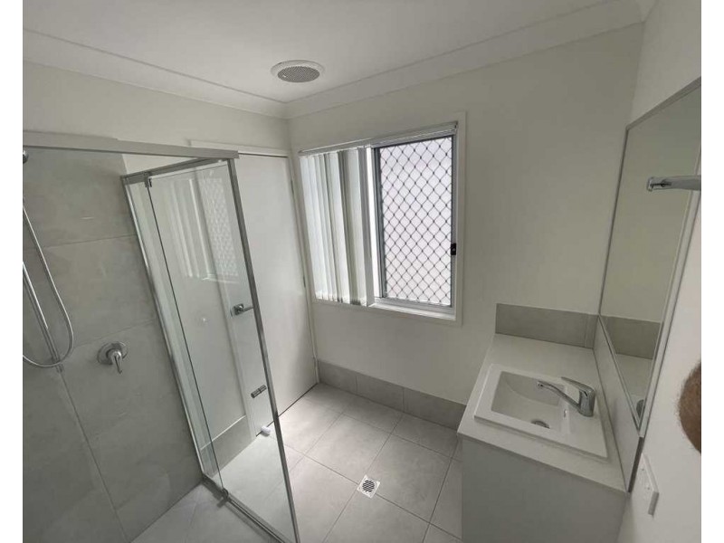 10 Amaroo Street, Morayfield QLD 4506