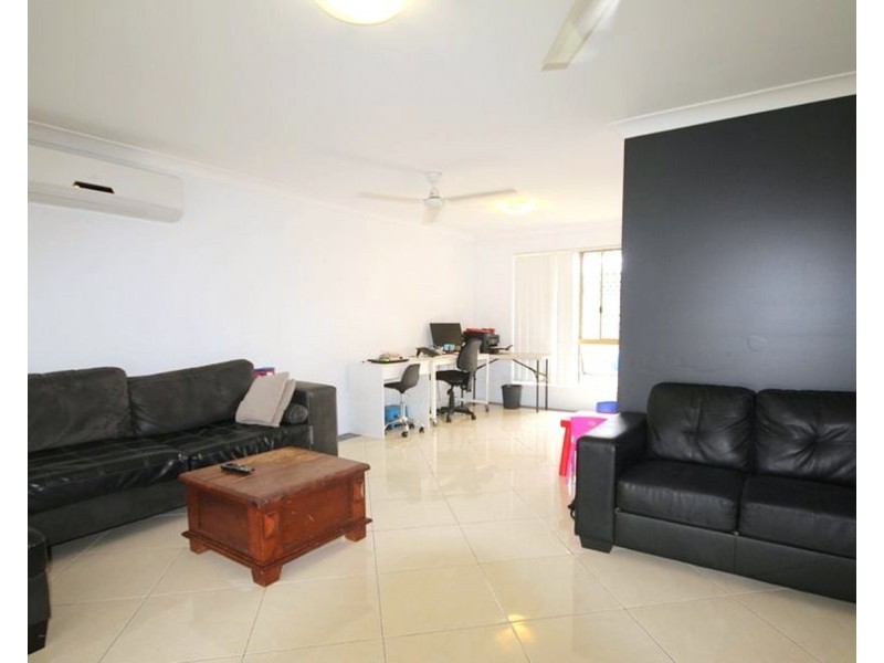 2 Heidelberg Circuit, Robina QLD 4226