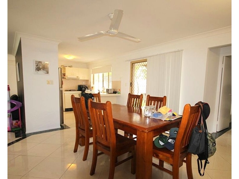 2 Heidelberg Circuit, Robina QLD 4226