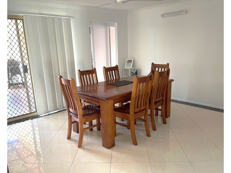 2 Heidelberg Circuit, Robina QLD 4226