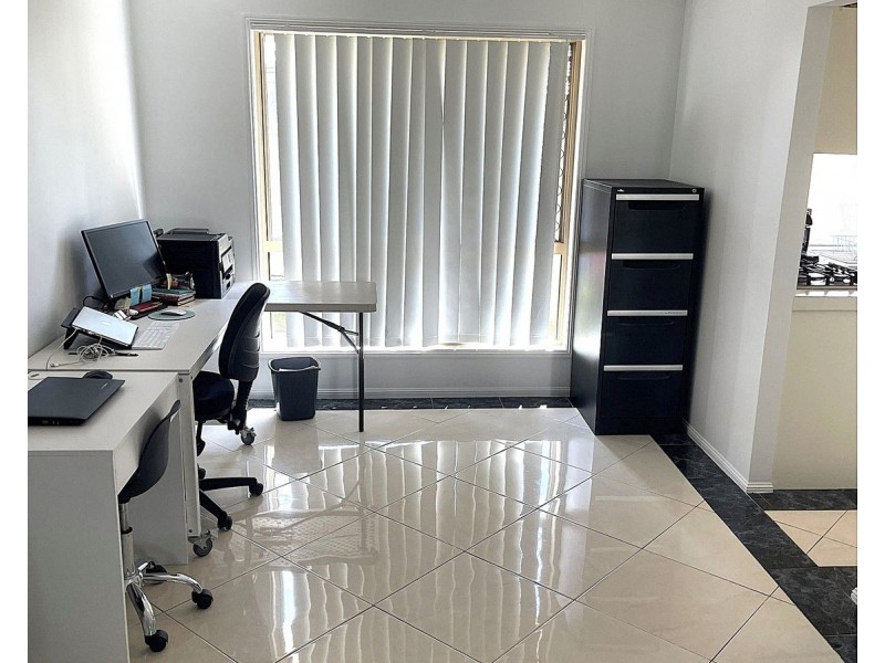 2 Heidelberg Circuit, Robina QLD 4226