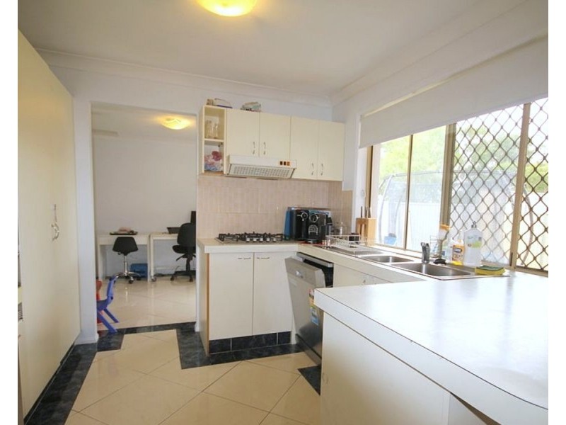 2 Heidelberg Circuit, Robina QLD 4226