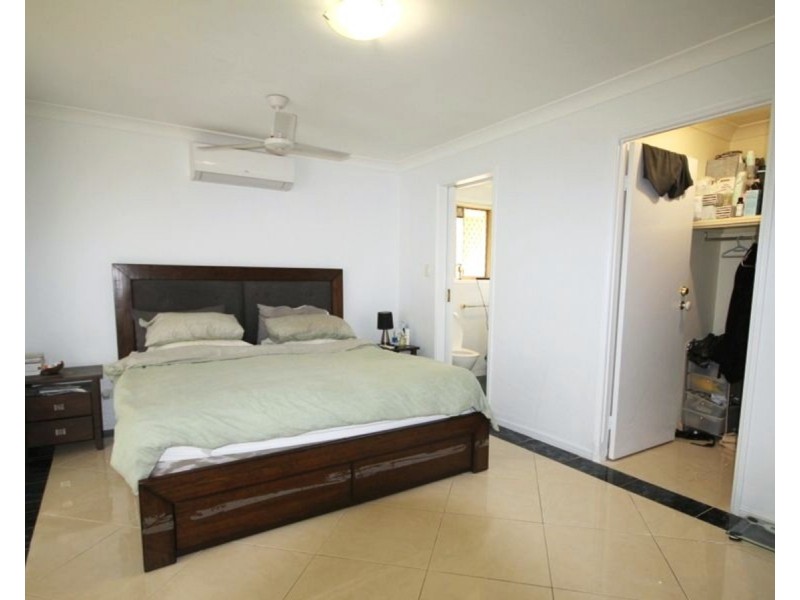 2 Heidelberg Circuit, Robina QLD 4226