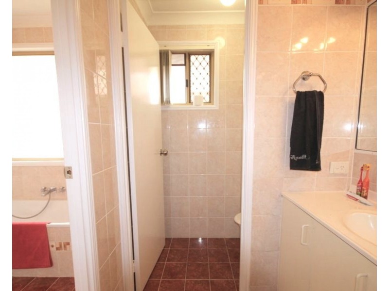 2 Heidelberg Circuit, Robina QLD 4226