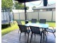2 Heidelberg Circuit, Robina QLD 4226