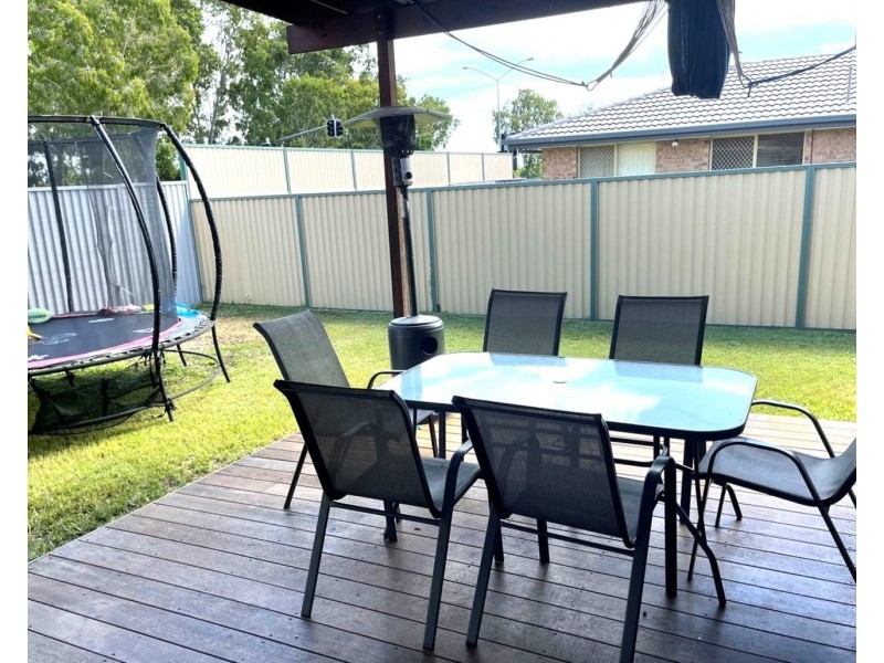 2 Heidelberg Circuit, Robina QLD 4226