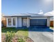 24 Timberwolf Drive, Logan Reserve QLD 4133