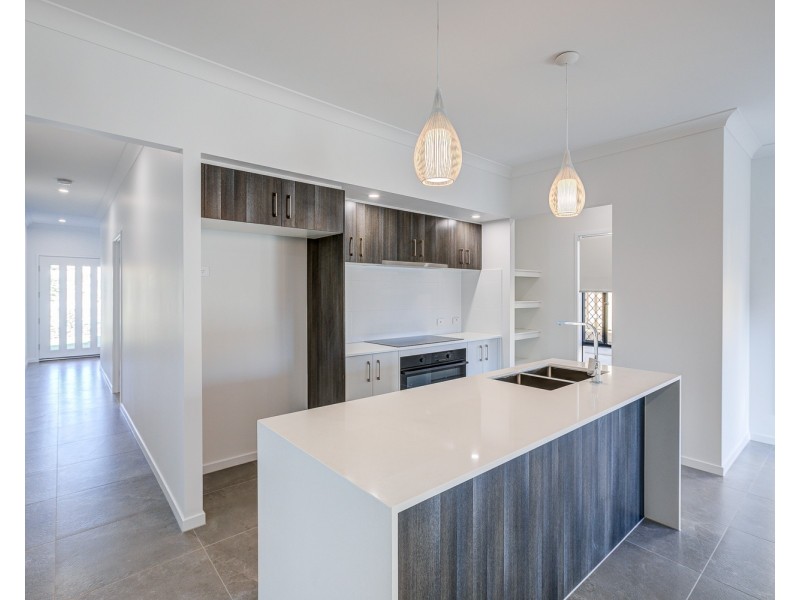 24 Timberwolf Drive, Logan Reserve QLD 4133