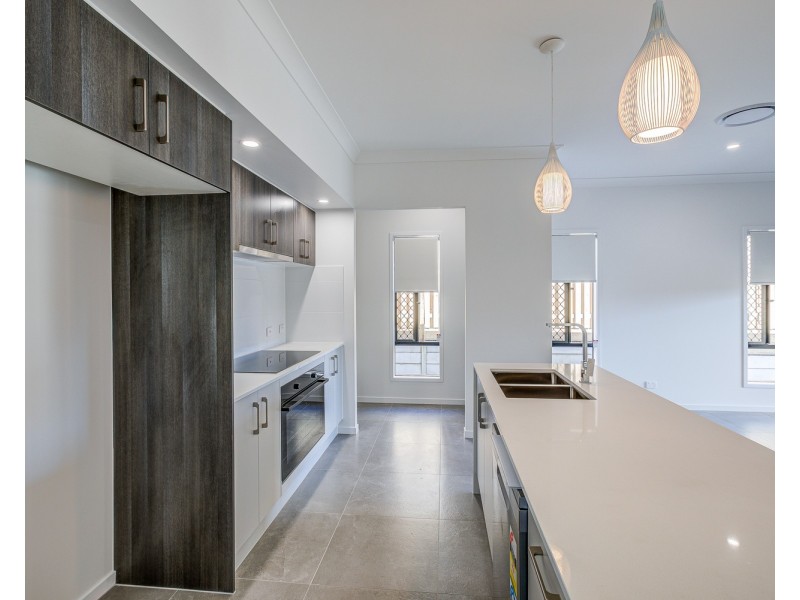 24 Timberwolf Drive, Logan Reserve QLD 4133