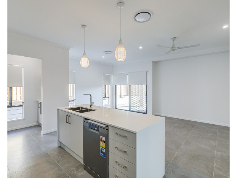 24 Timberwolf Drive, Logan Reserve QLD 4133