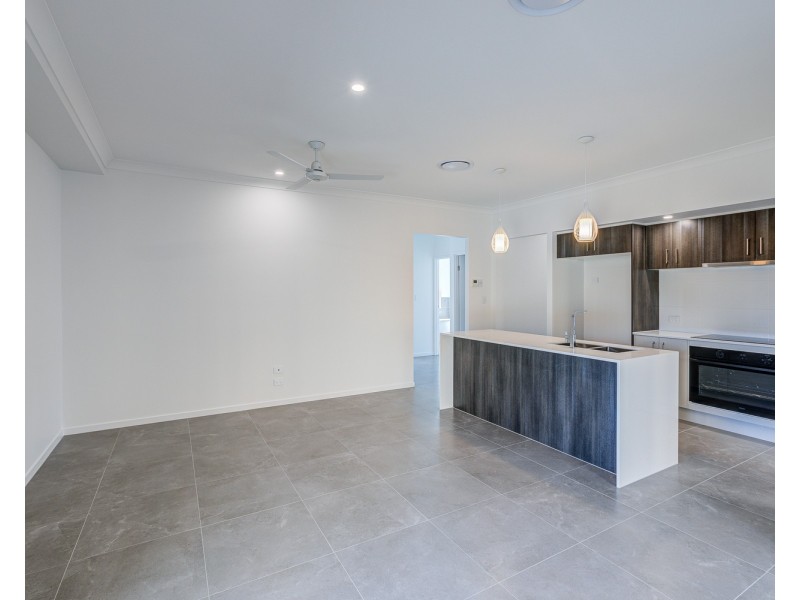 24 Timberwolf Drive, Logan Reserve QLD 4133