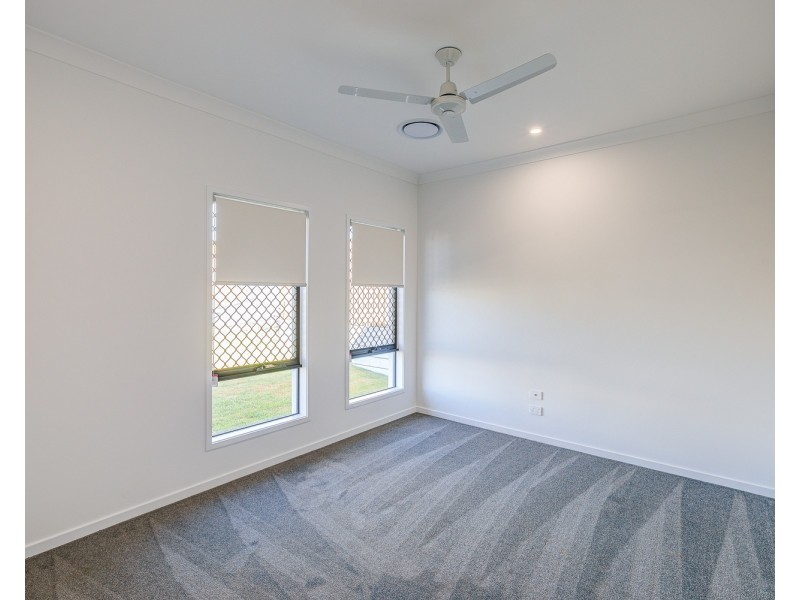 24 Timberwolf Drive, Logan Reserve QLD 4133