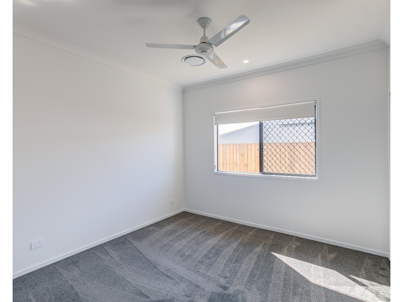 24 Timberwolf Drive, Logan Reserve QLD 4133