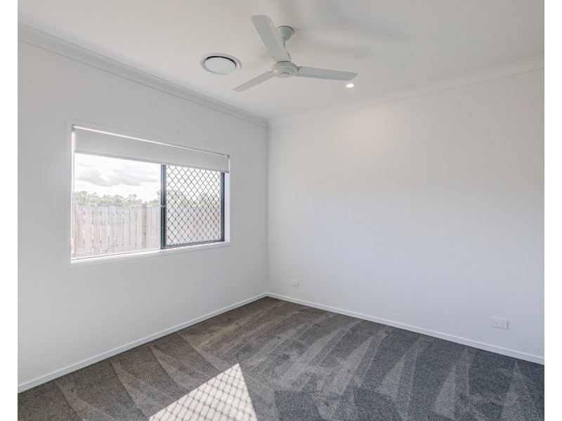 24 Timberwolf Drive, Logan Reserve QLD 4133